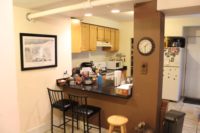 1568 Commonwealth Ave, Brighton