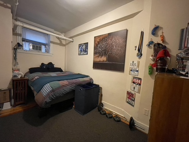 1568 Commonwealth Ave, Brighton