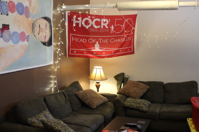 1568 Commonwealth Ave, Brighton