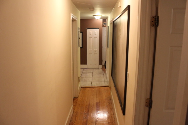 1568 Commonwealth Ave, Brighton