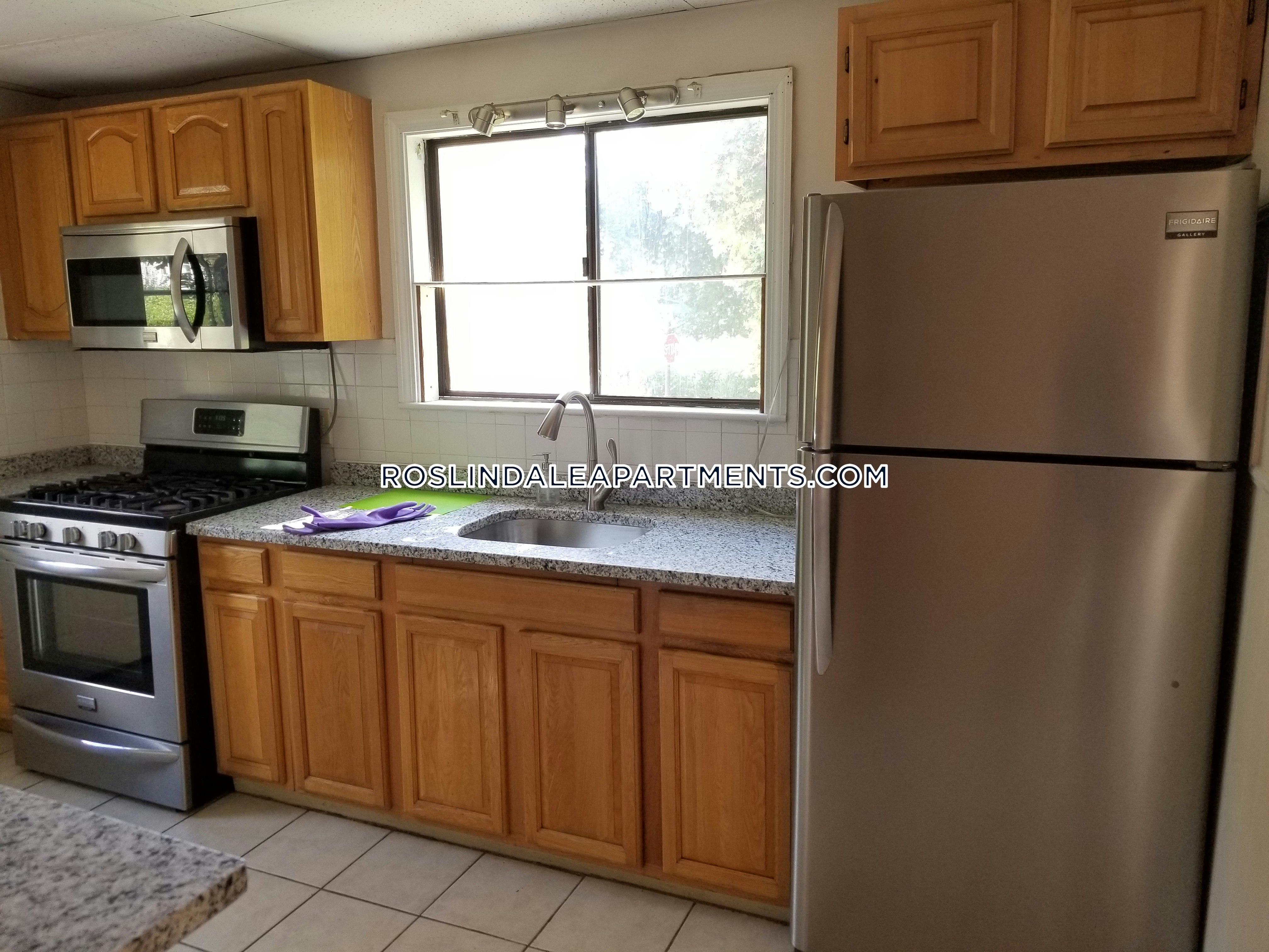 67 Maynard St, Hyde Park