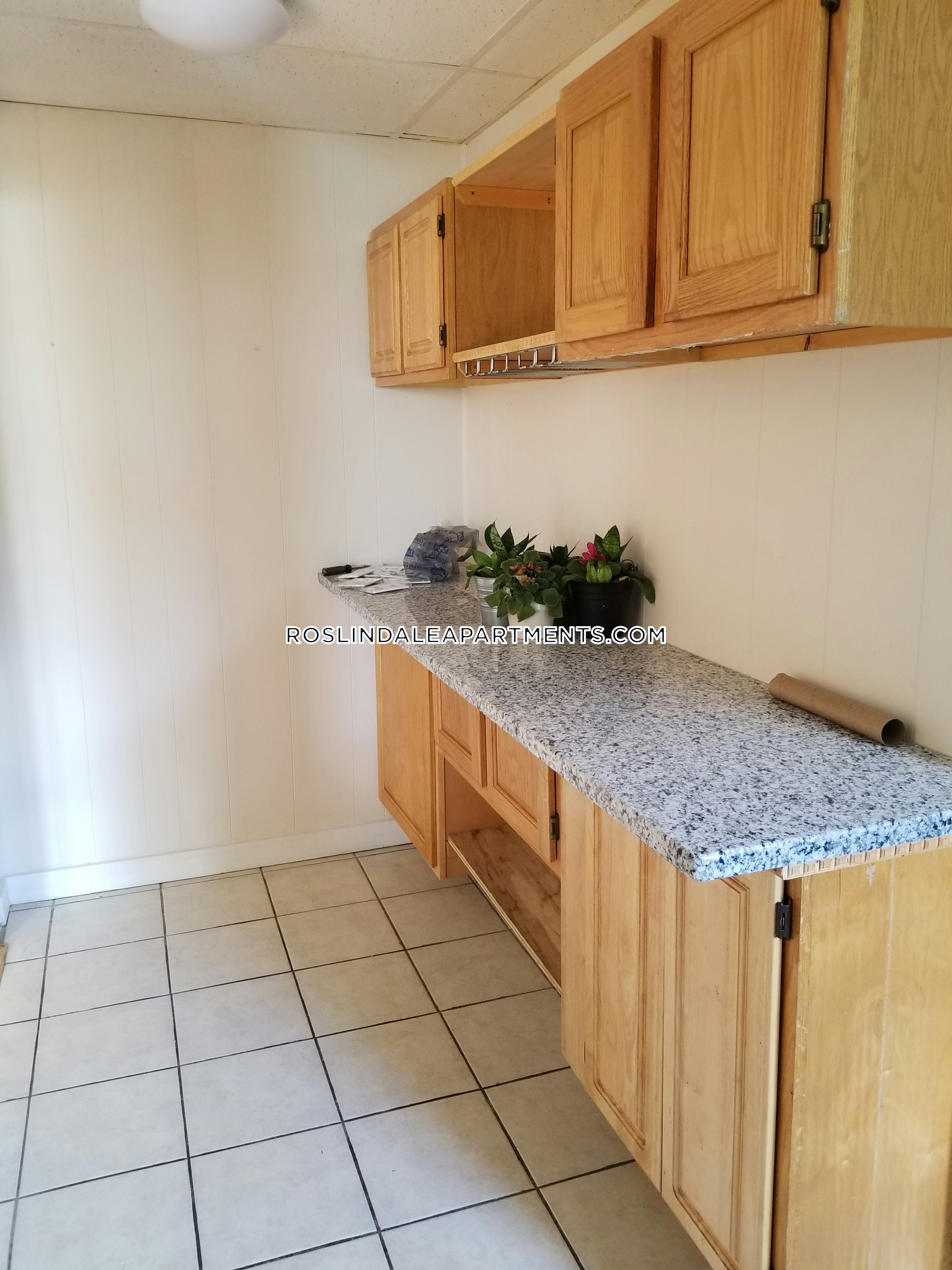 67 Maynard St, Hyde Park