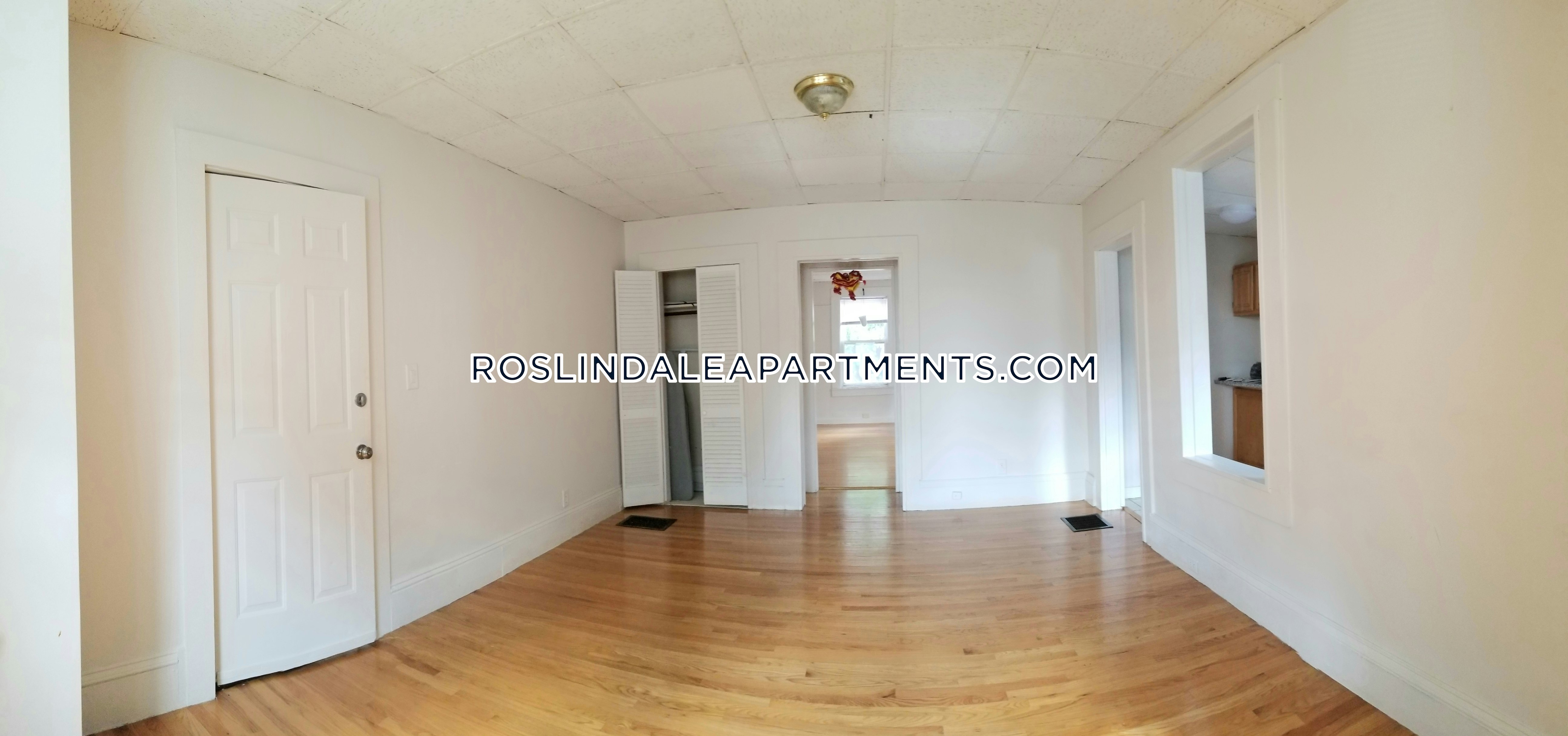 67 Maynard St, Hyde Park