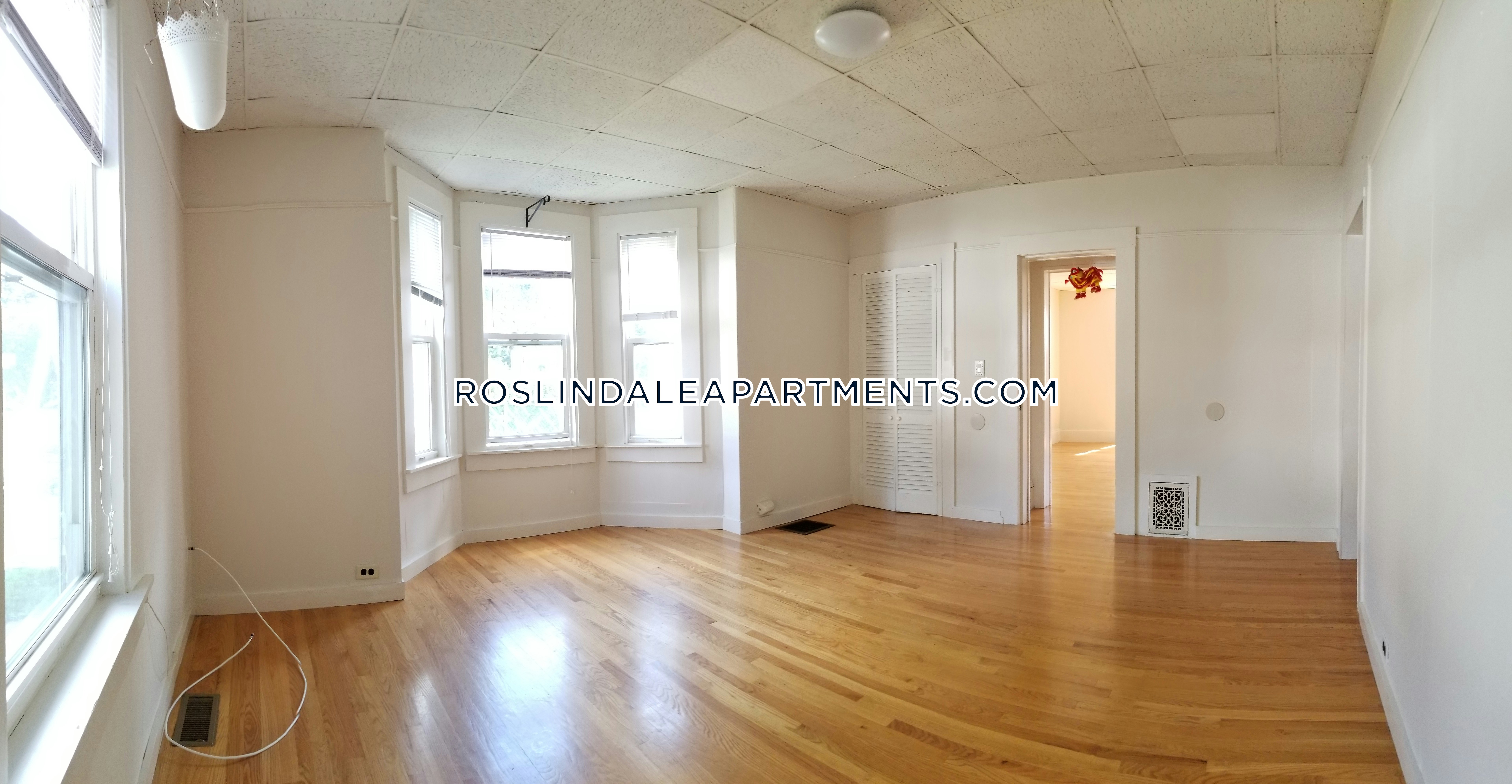 67 Maynard St, Hyde Park