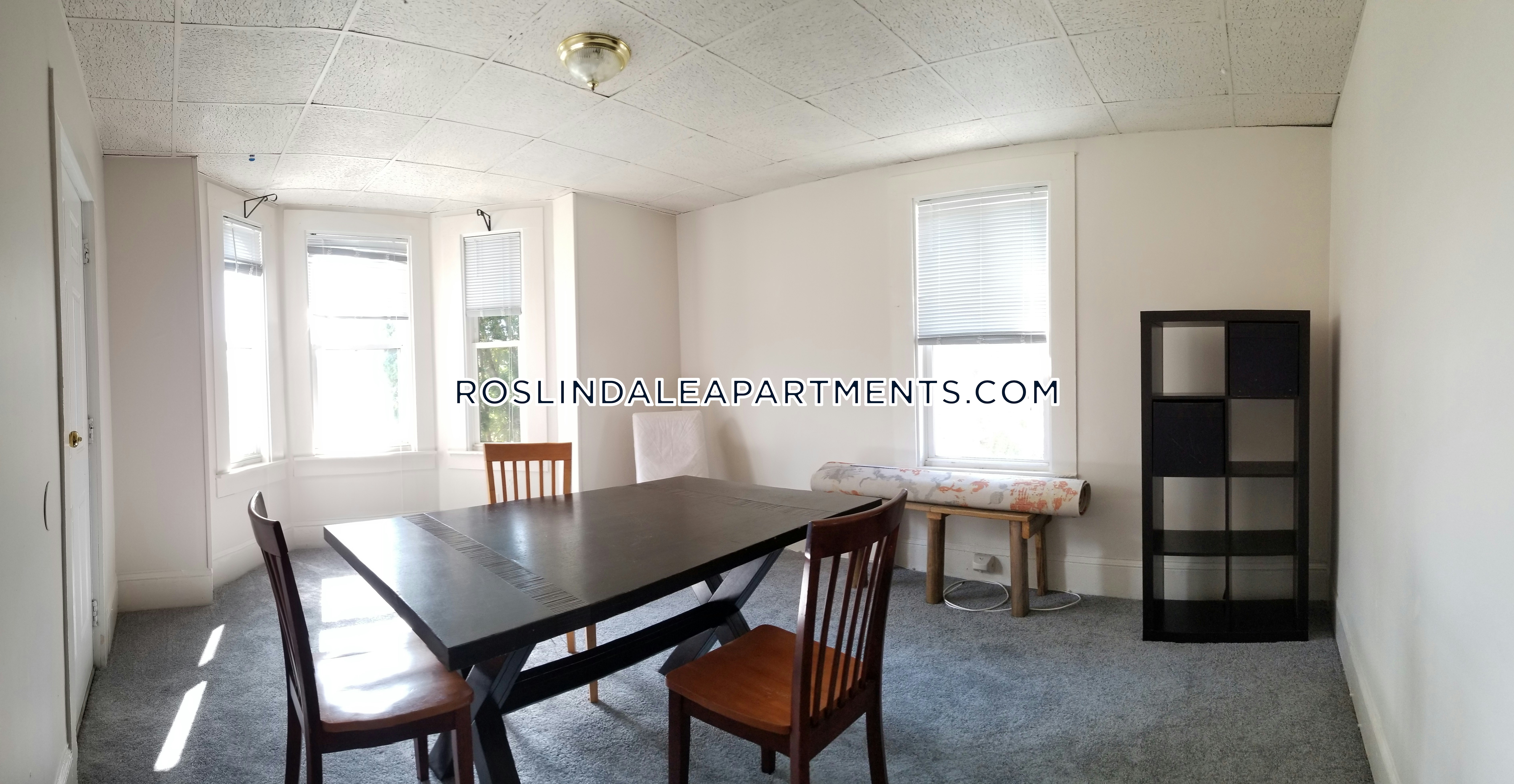 67 Maynard St, Hyde Park