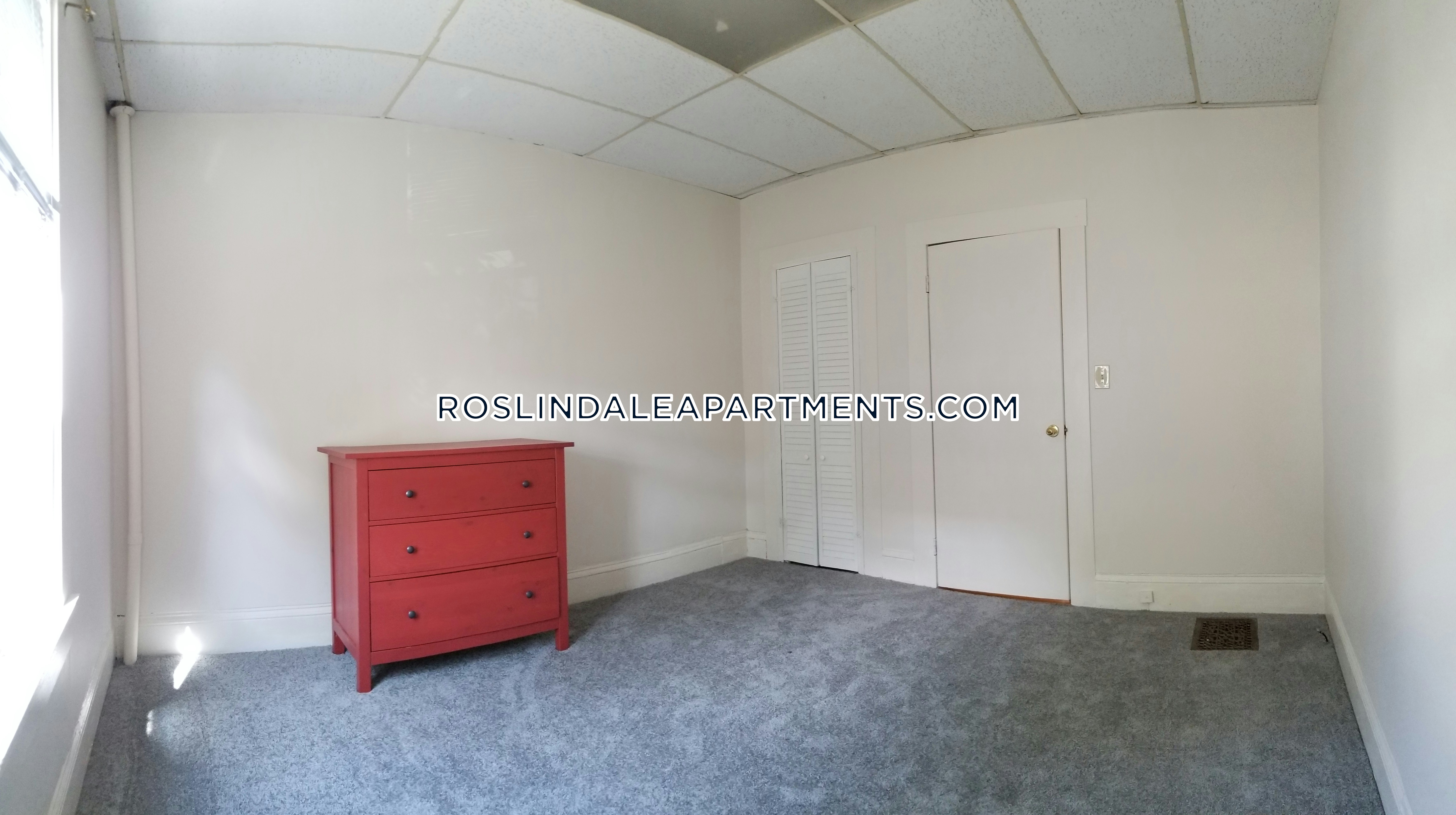 67 Maynard St, Hyde Park