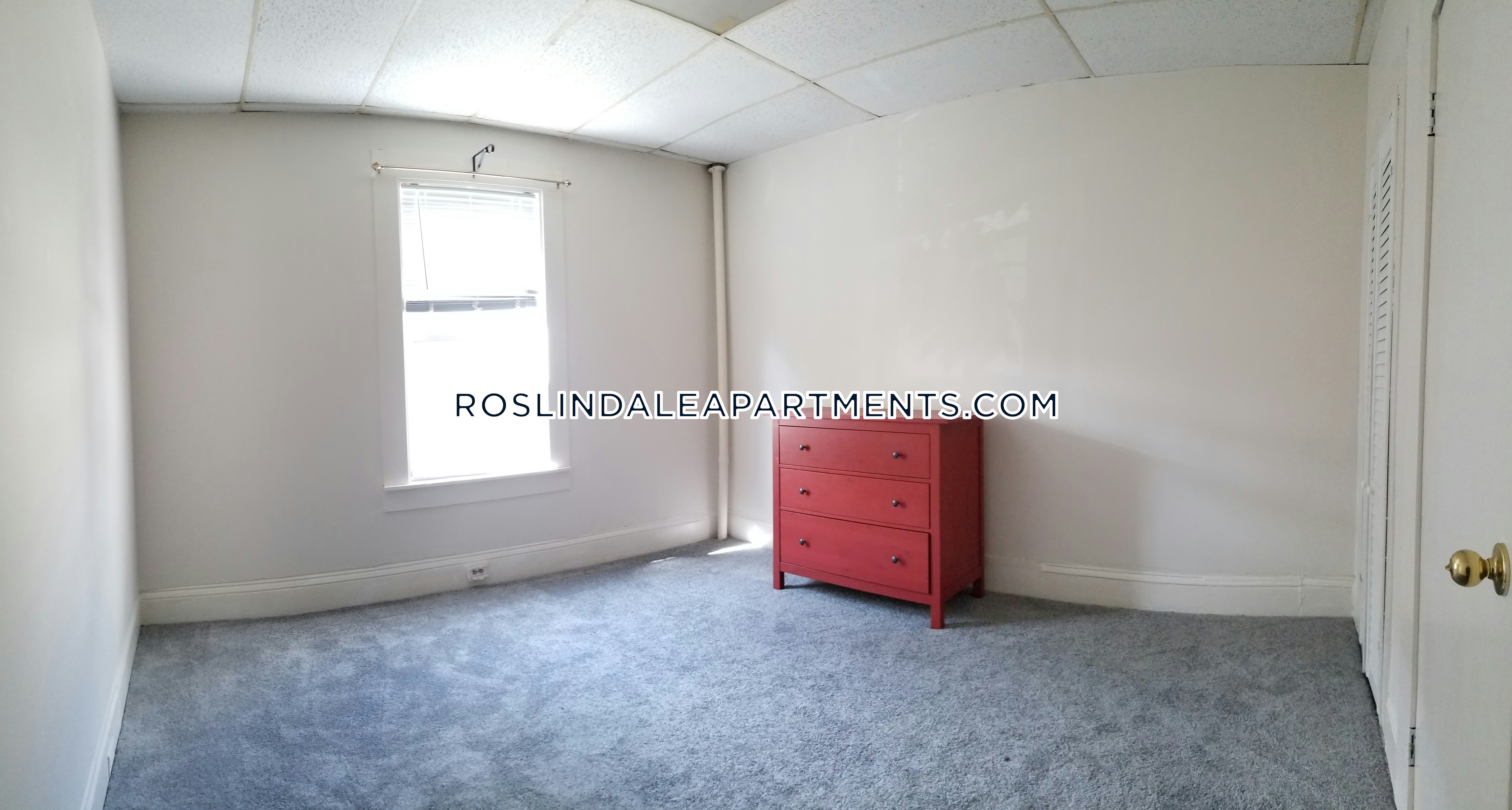 67 Maynard St, Hyde Park