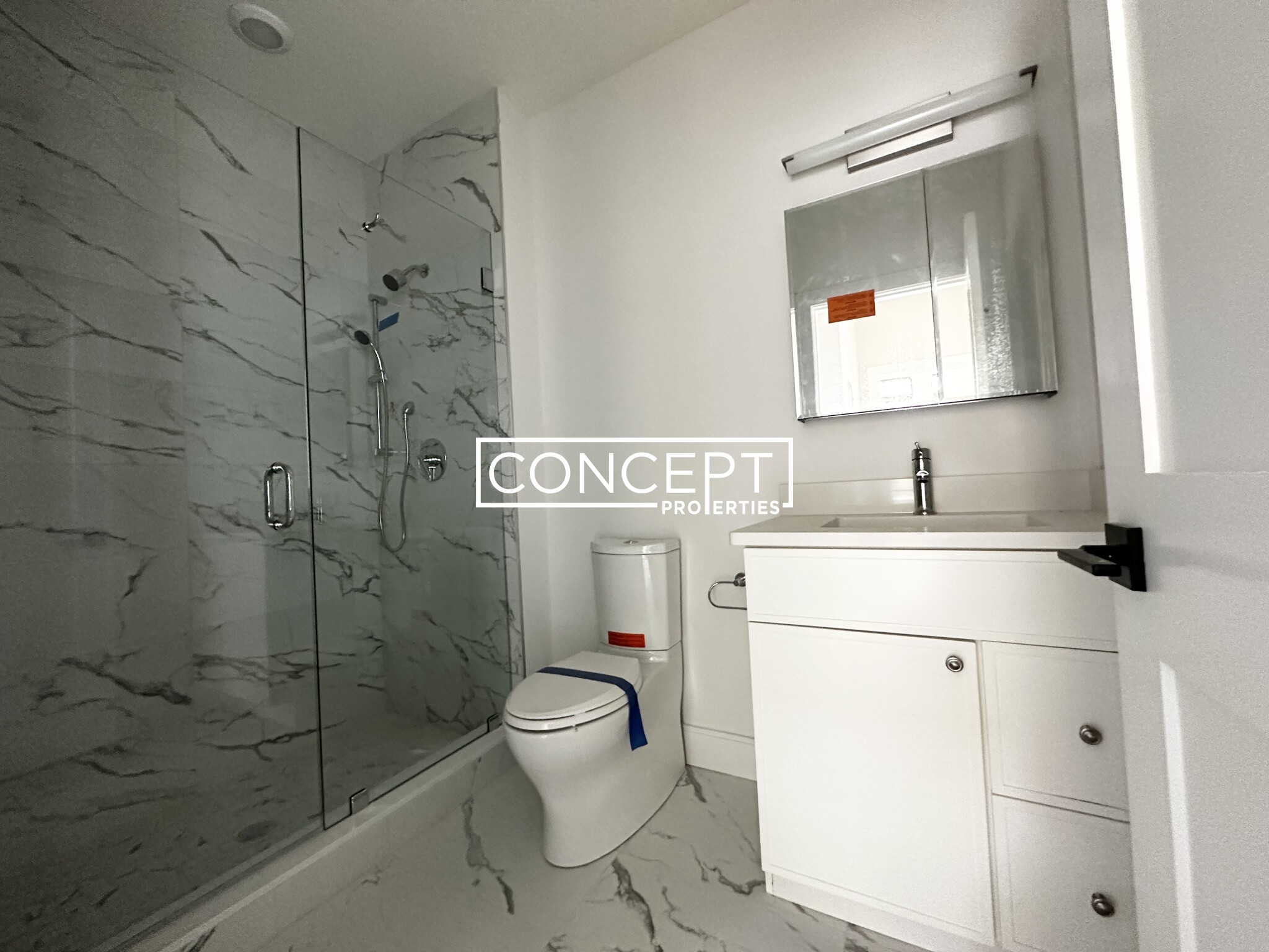 157 Everett St, Allston