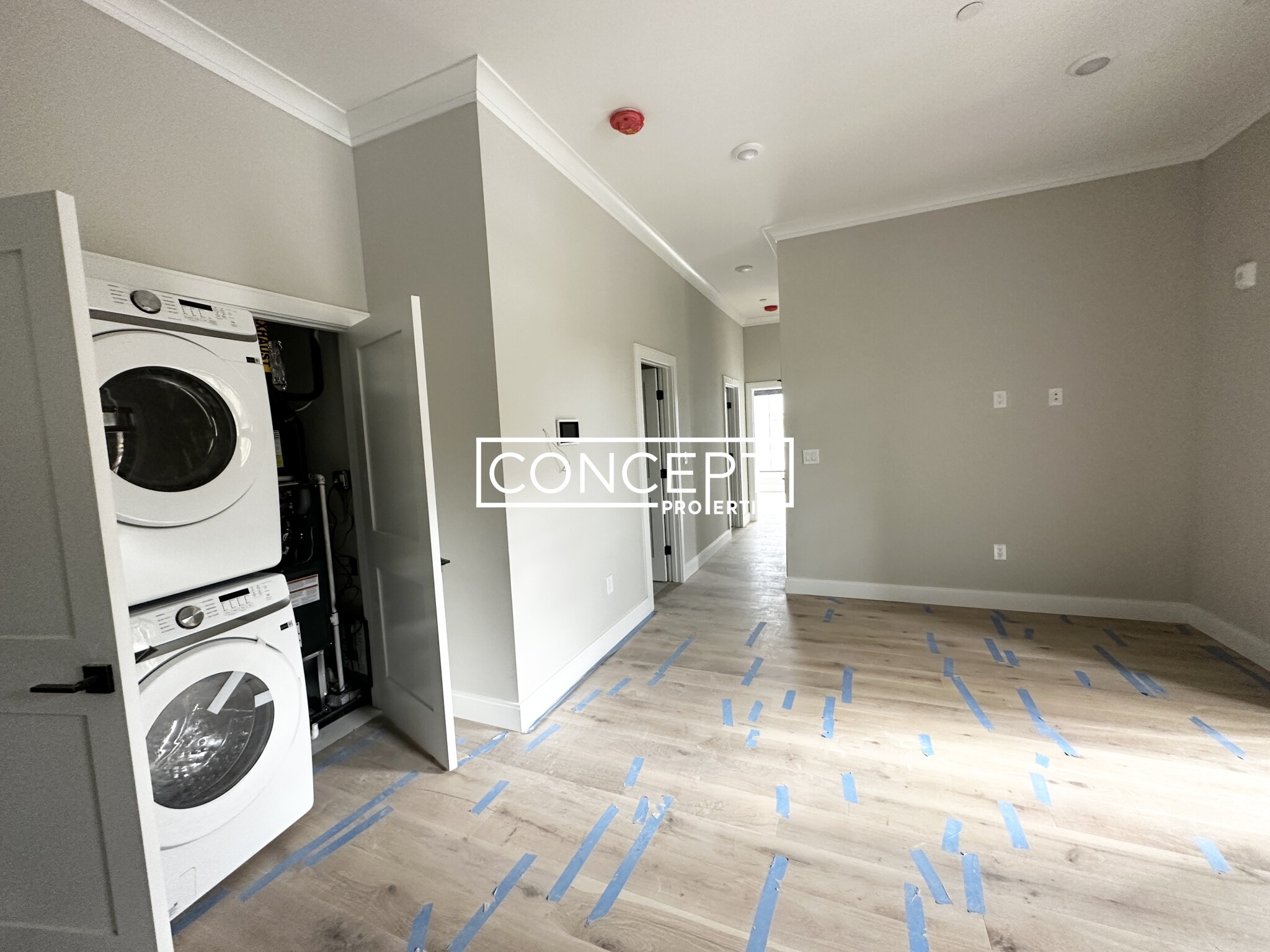 157 Everett St, Allston