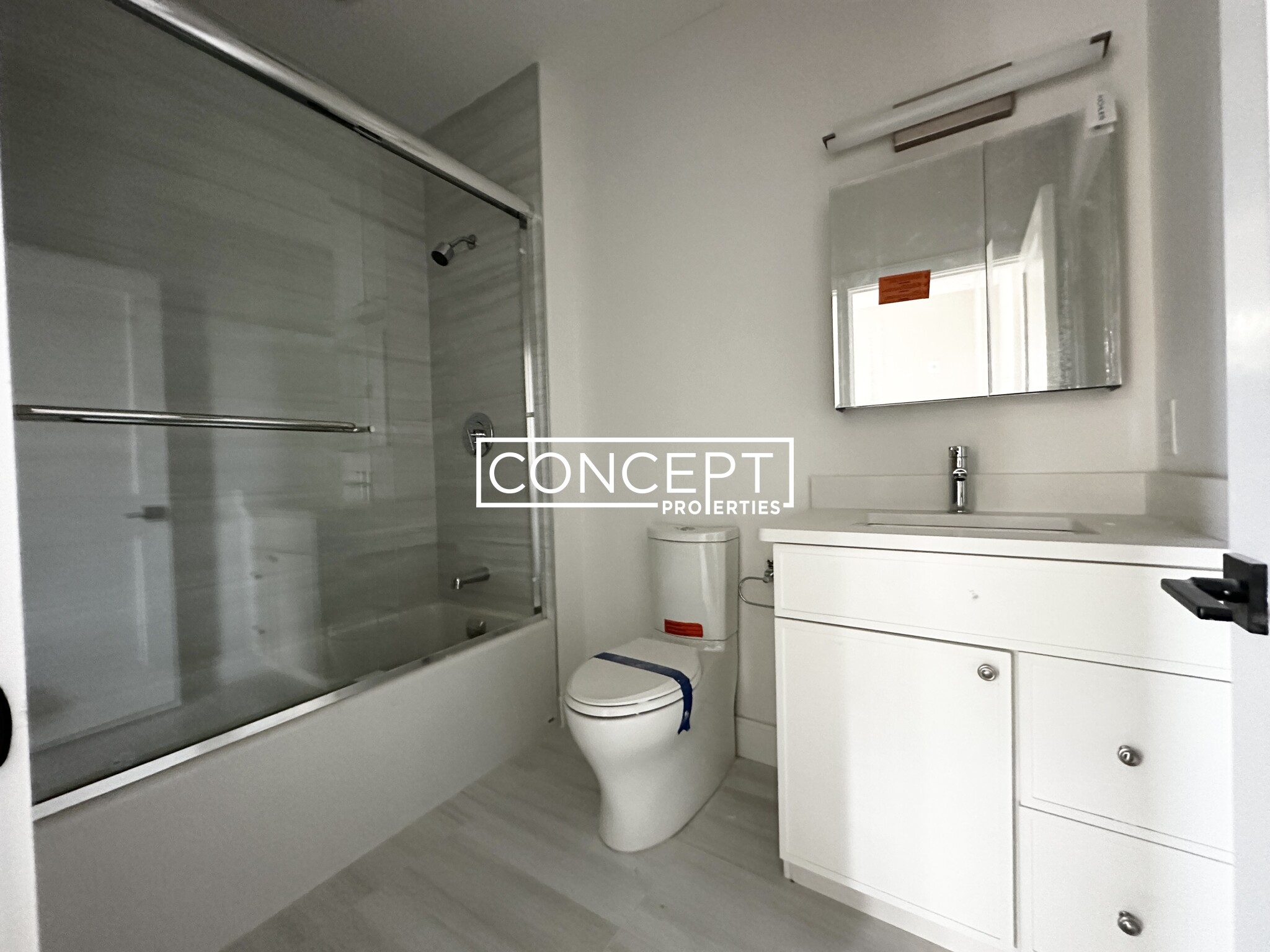 157 Everett St, Allston