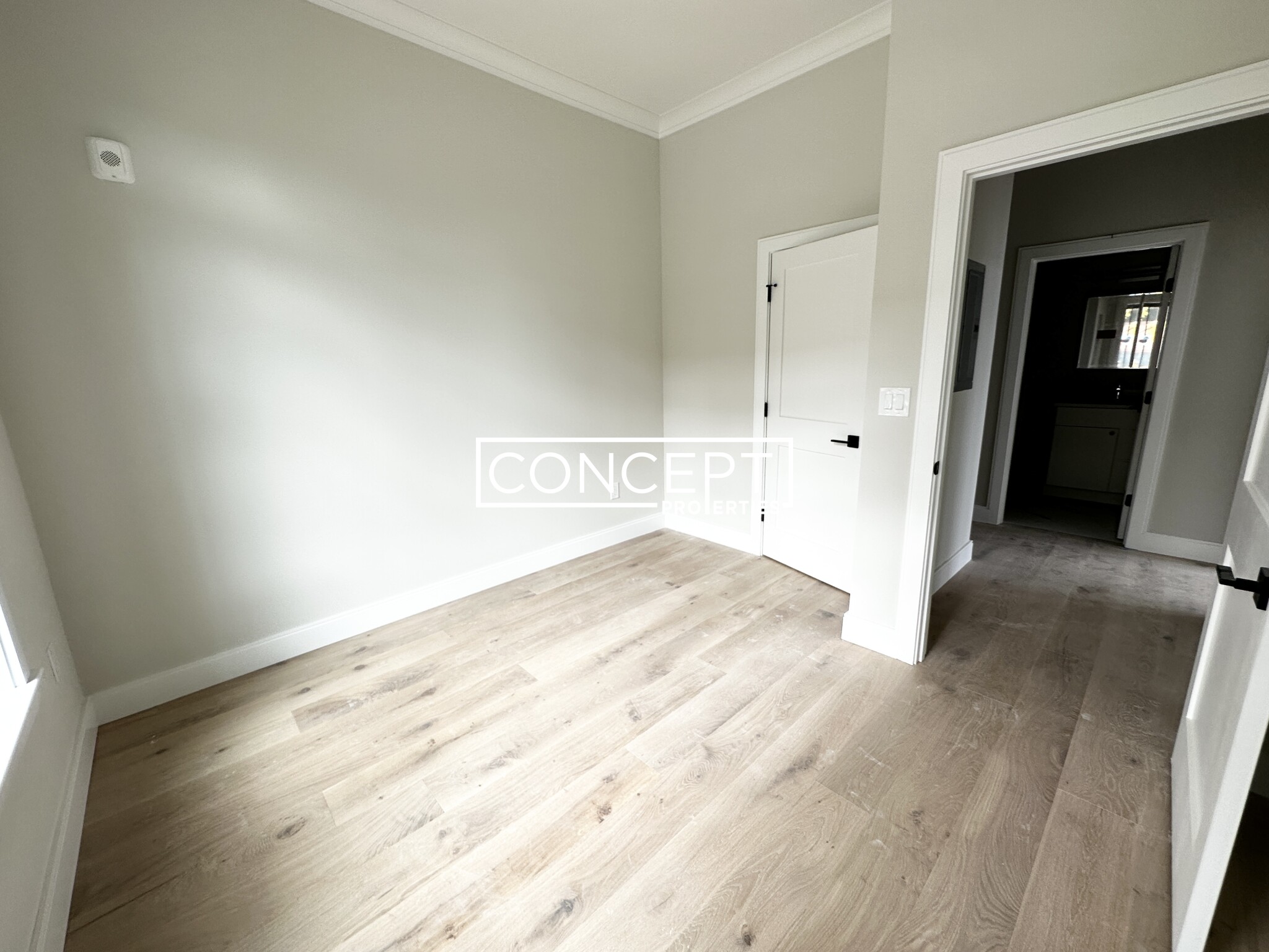 157 Everett St, Allston