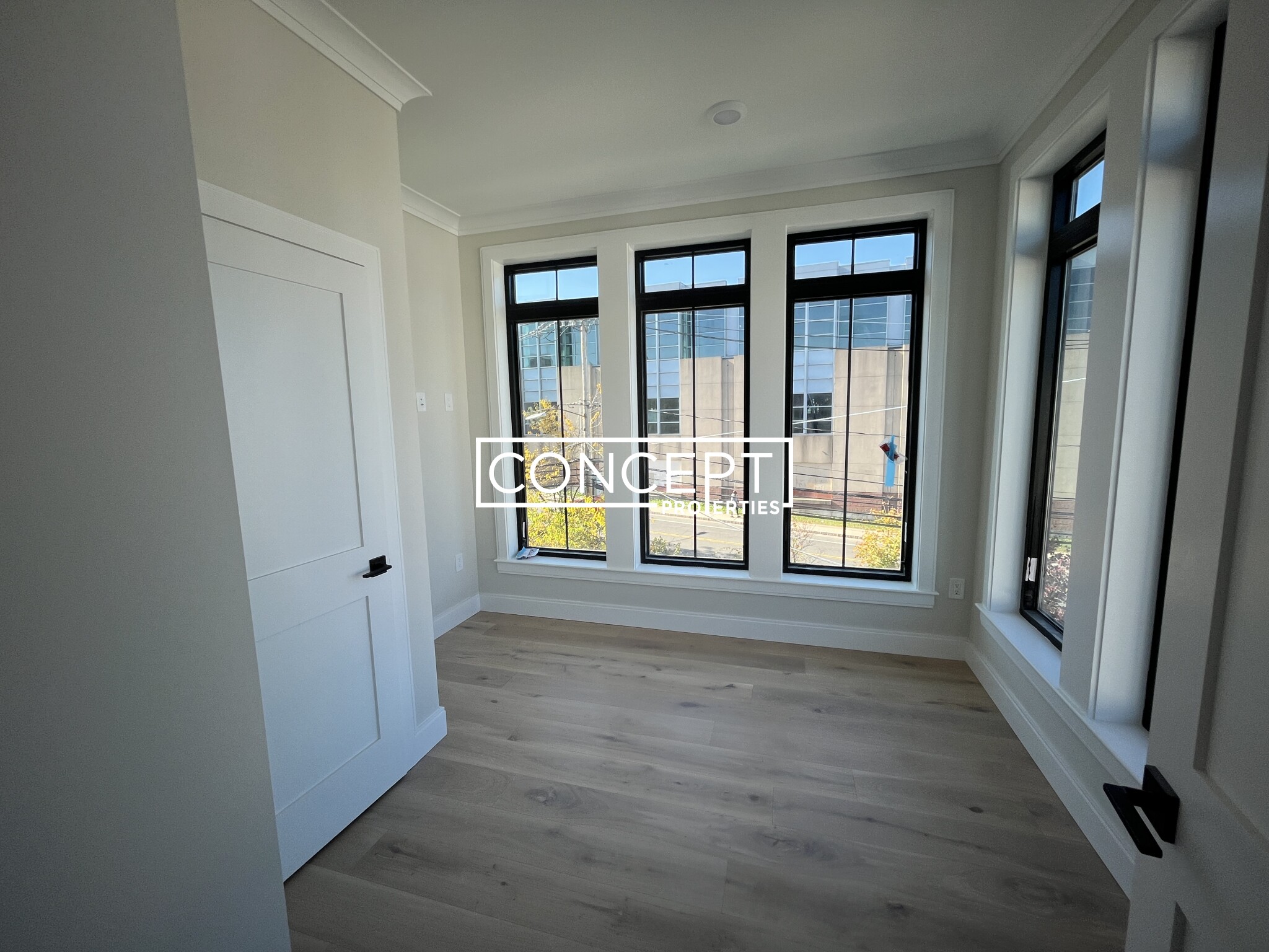 157 Everett St, Allston