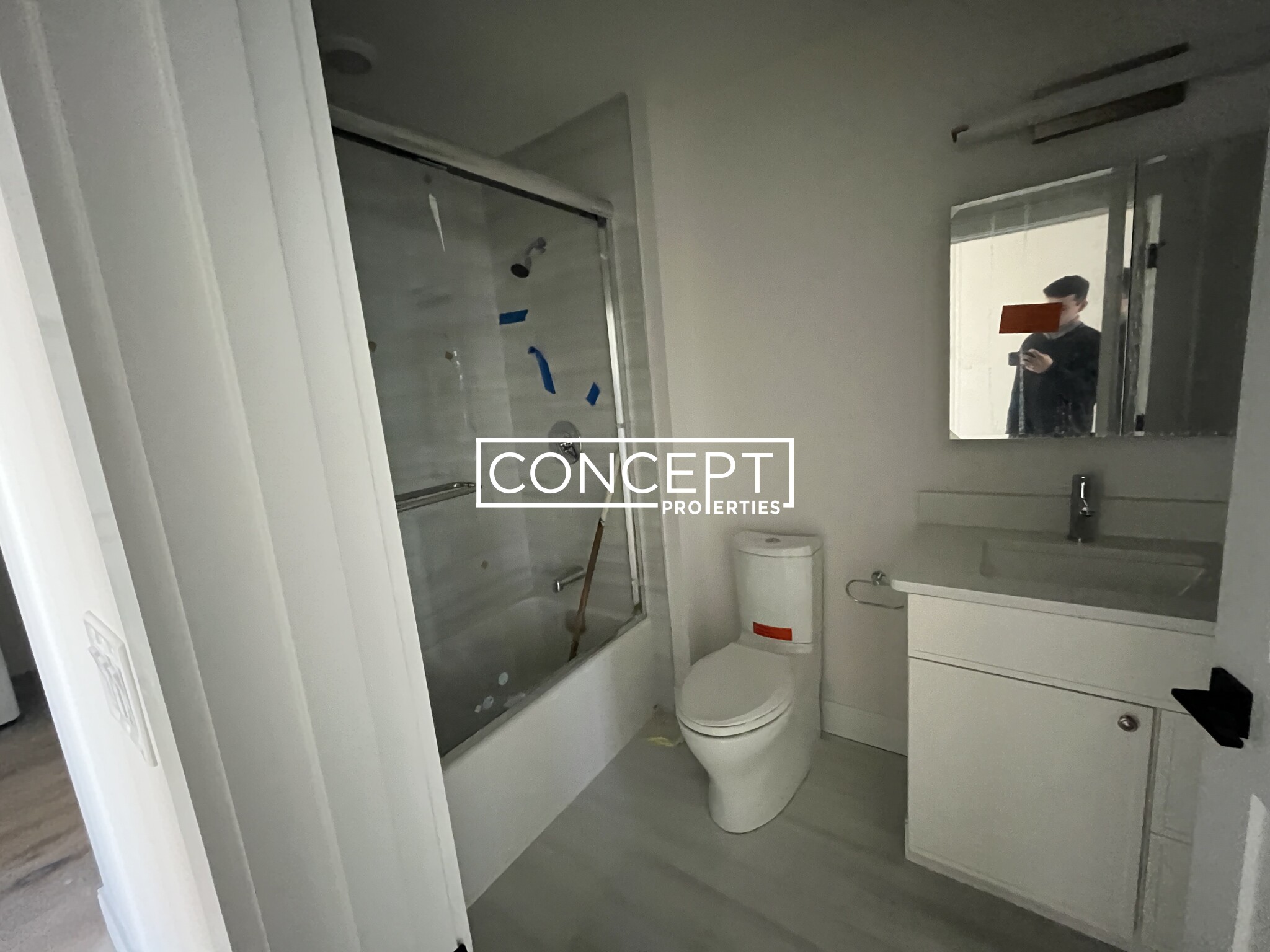 157 Everett St, Allston