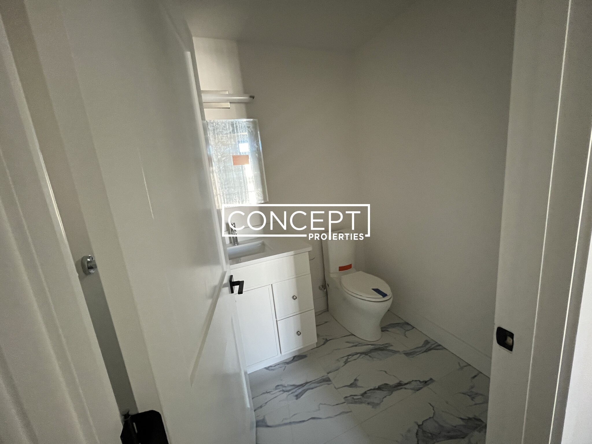 157 Everett St, Allston