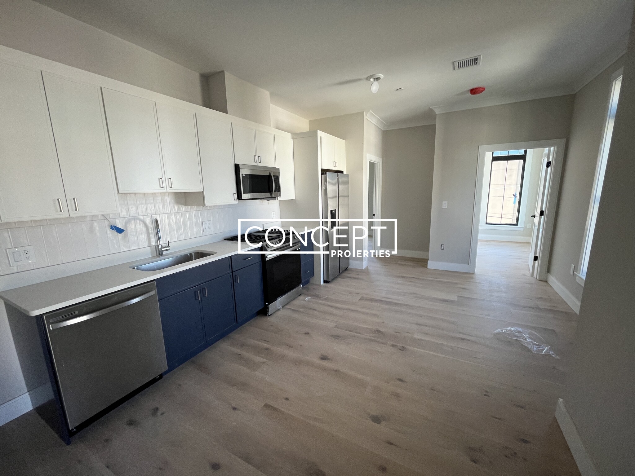 157 Everett St, Allston