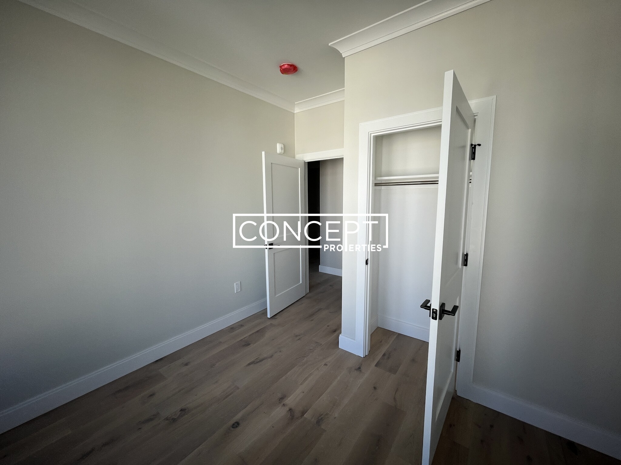 157 Everett St, Allston