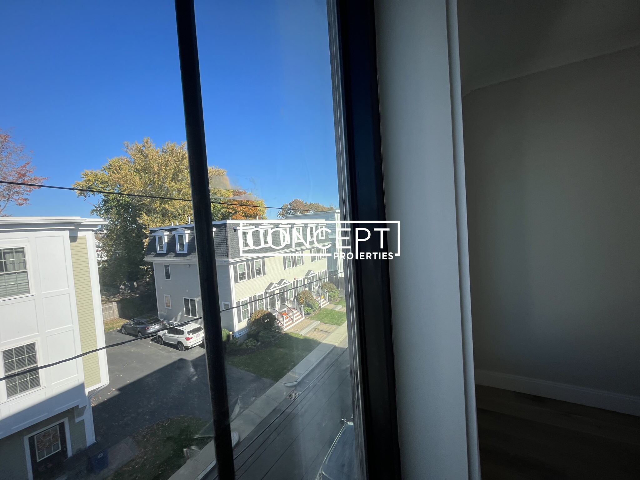 157 Everett St, Allston