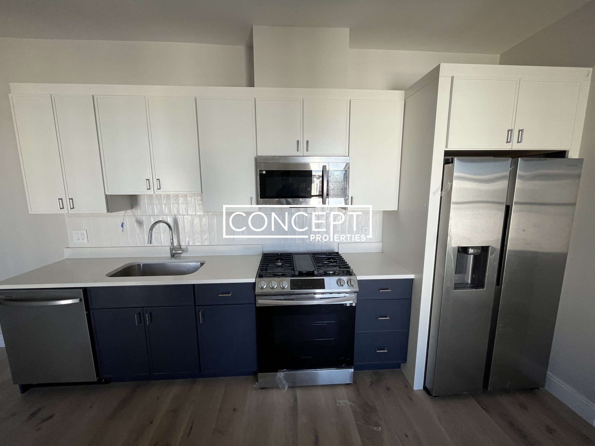 157 Everett St, Allston