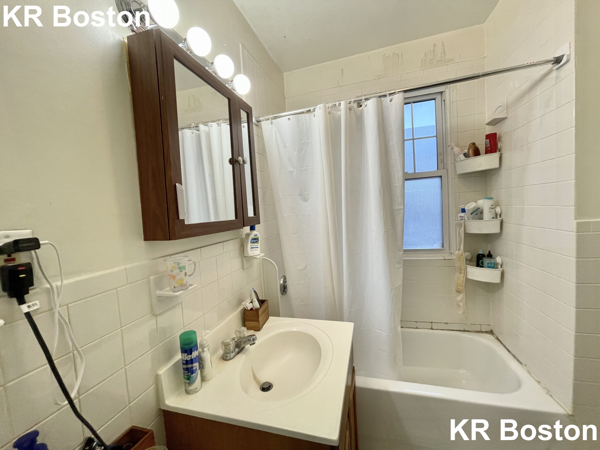 157 Summer St, Spring Hill