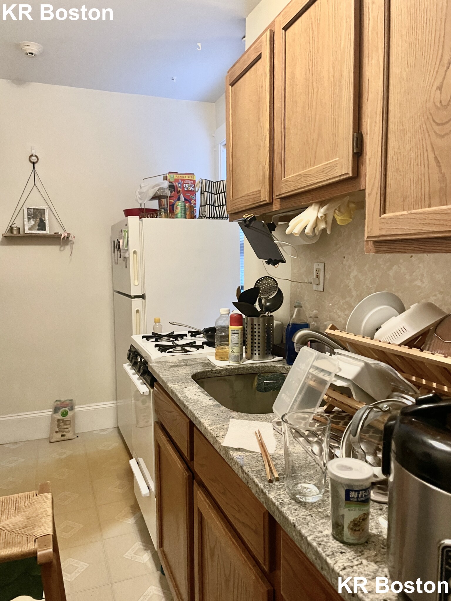 157 Summer St, Spring Hill