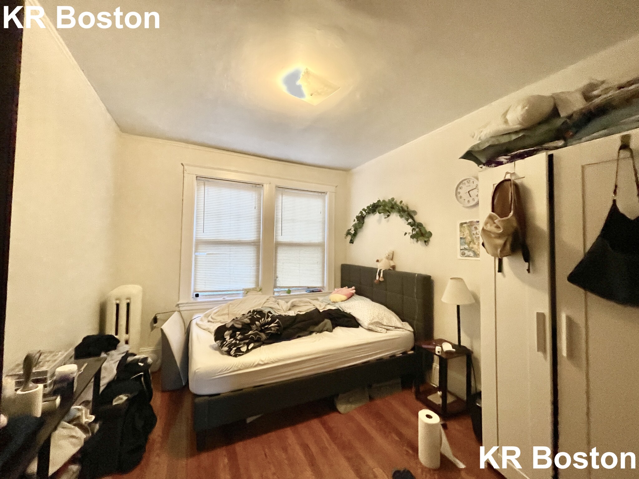 157 Summer St, Spring Hill