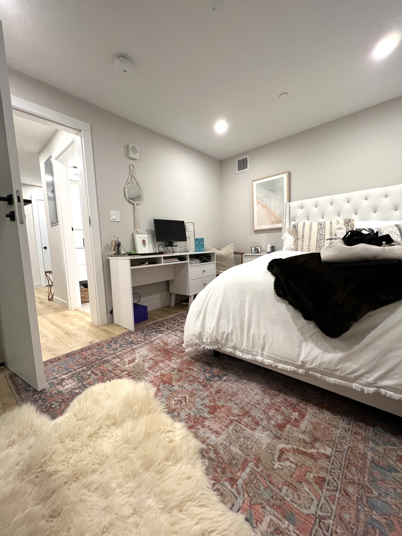 157 W 9th, South Boston