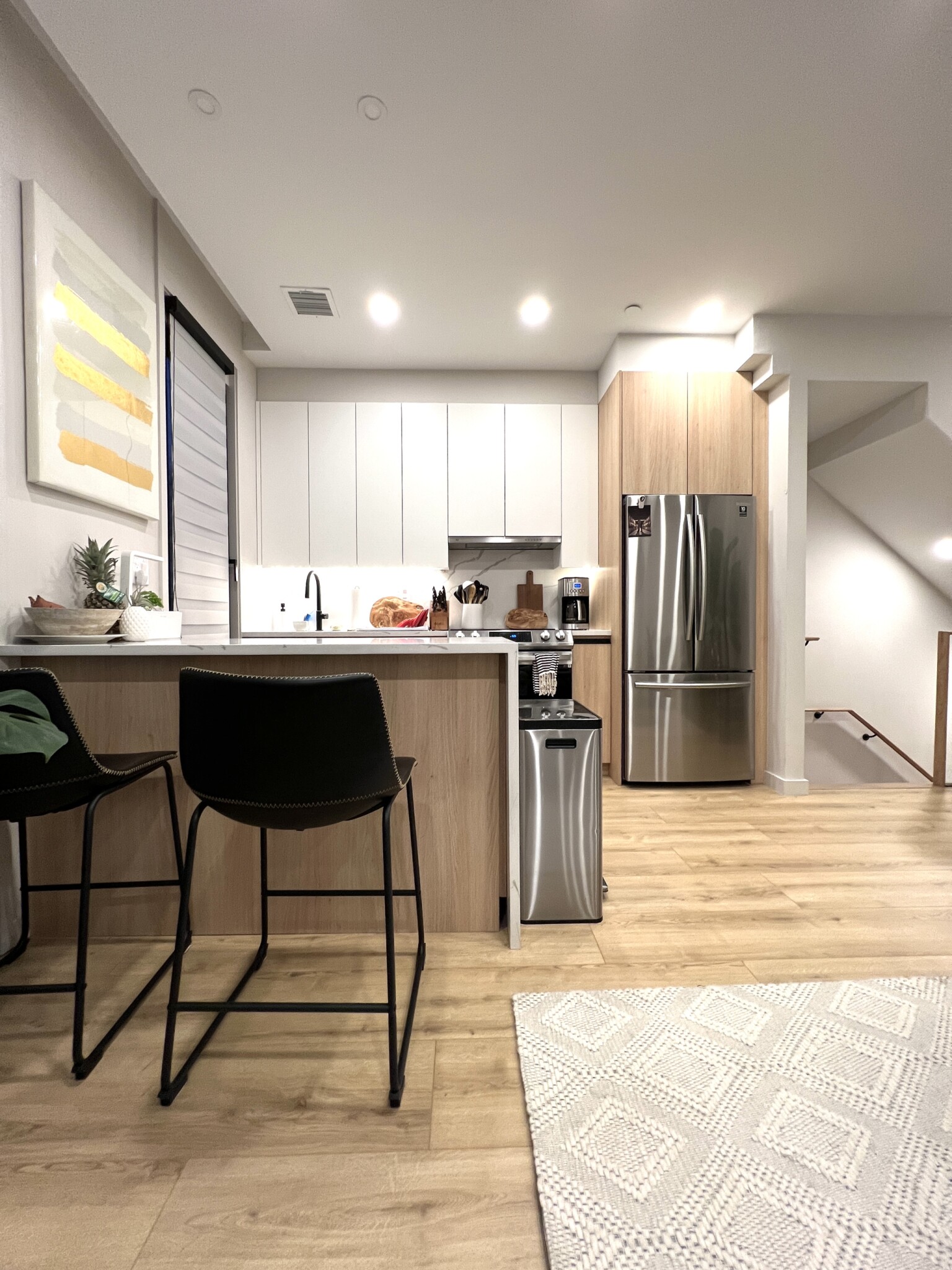 157 9th St, South Boston