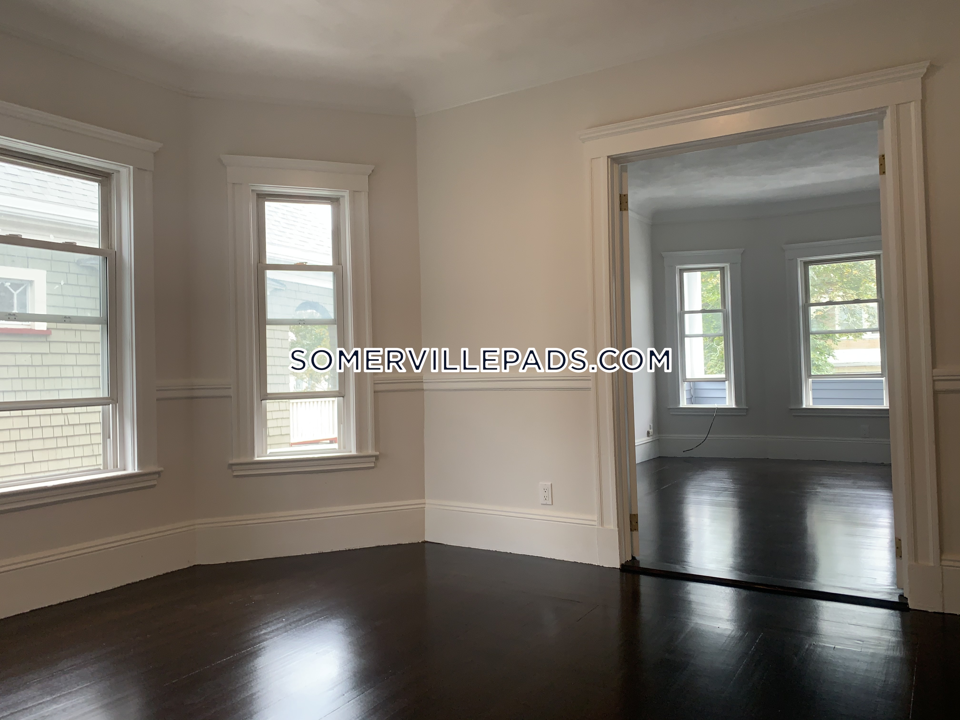 33 Teele Ave, Davis Square