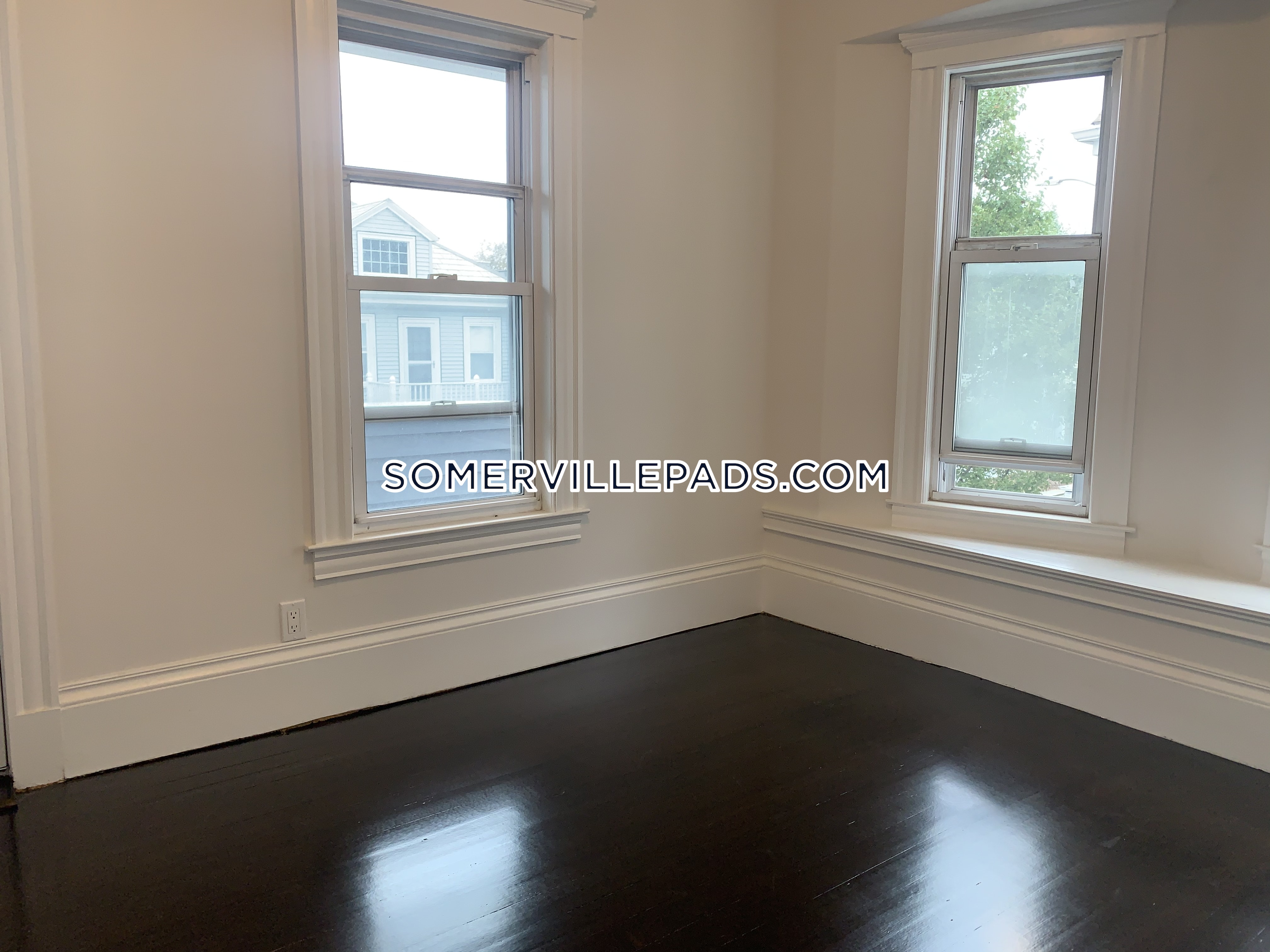 33 Teele Ave, Davis Square