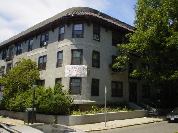 45 Gordon St, Allston