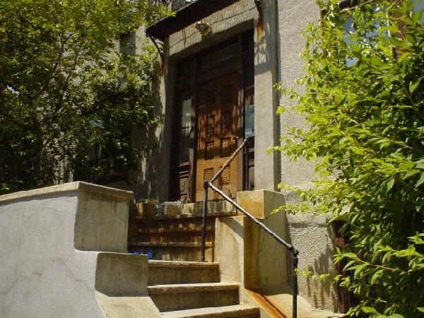 45 Gordon St, Allston