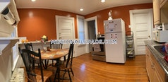 10 Sachem St, Mission Hill