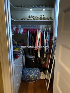 10 Sachem St, Mission Hill