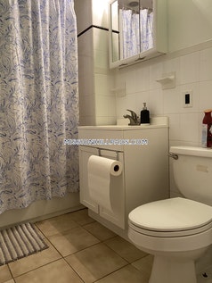 10 Sachem St, Mission Hill