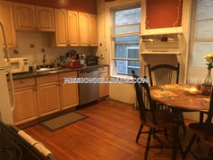 10 Sachem St, Mission Hill