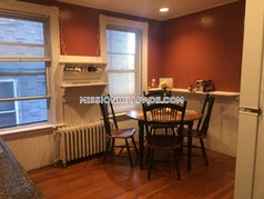 10 Sachem St, Mission Hill