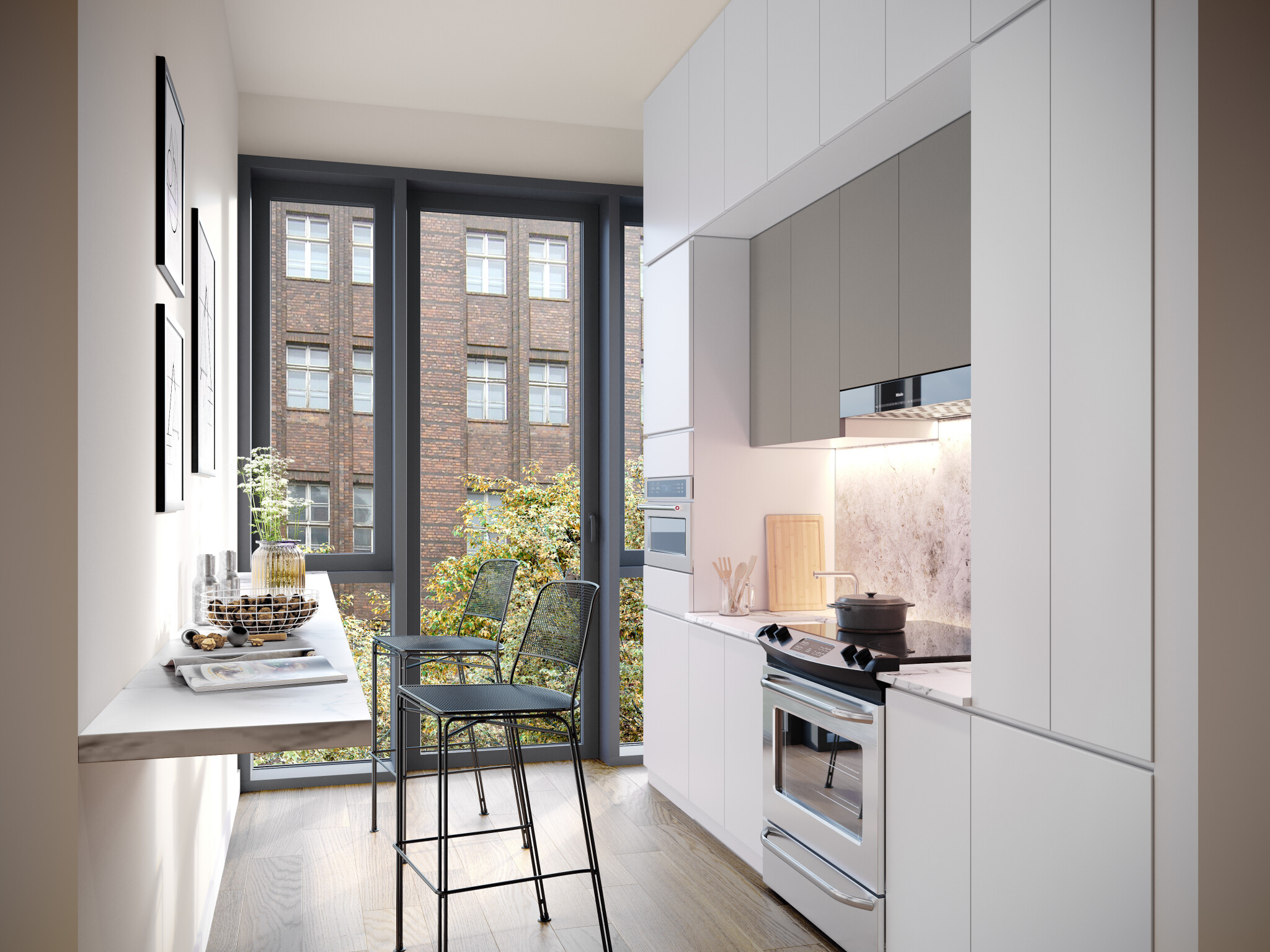 1578 Beacon St, Longwood