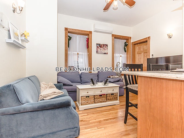 97 Myrtle St, Beacon Hill