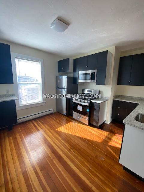 66 Pleasant St, Cambridgeport