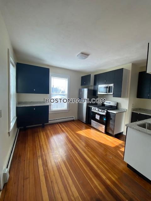66 Pleasant St, Cambridgeport