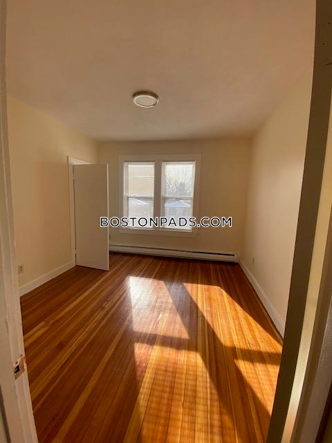 66 Pleasant St, Cambridgeport