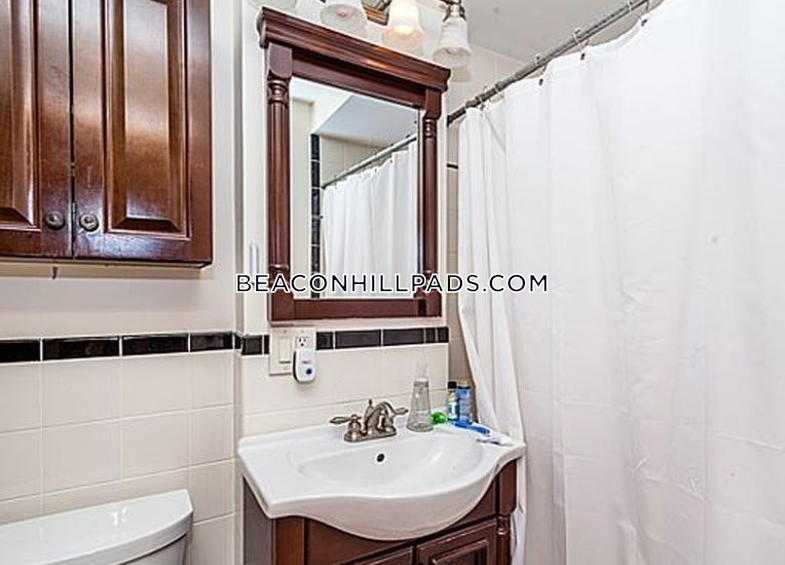 97 Myrtle St, Beacon Hill