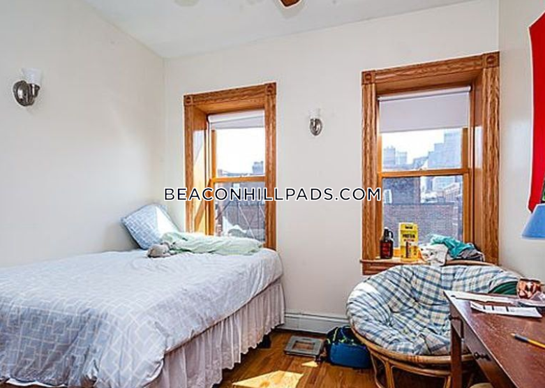 97 Myrtle St, Beacon Hill