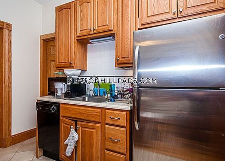 97 Myrtle St, Beacon Hill