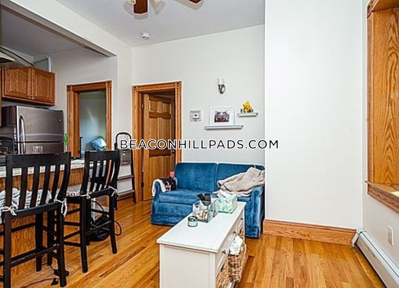 97 Myrtle St, Beacon Hill