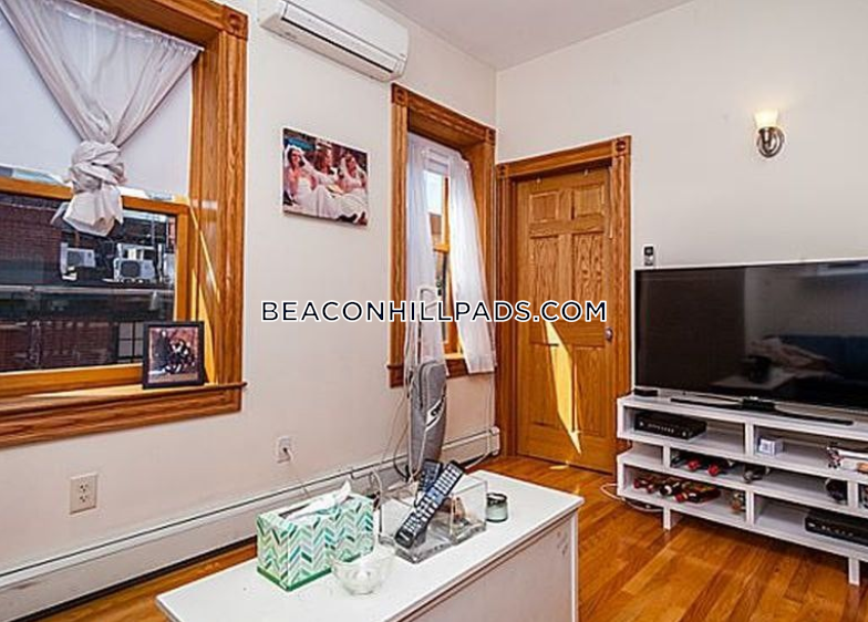 97 Myrtle St, Beacon Hill