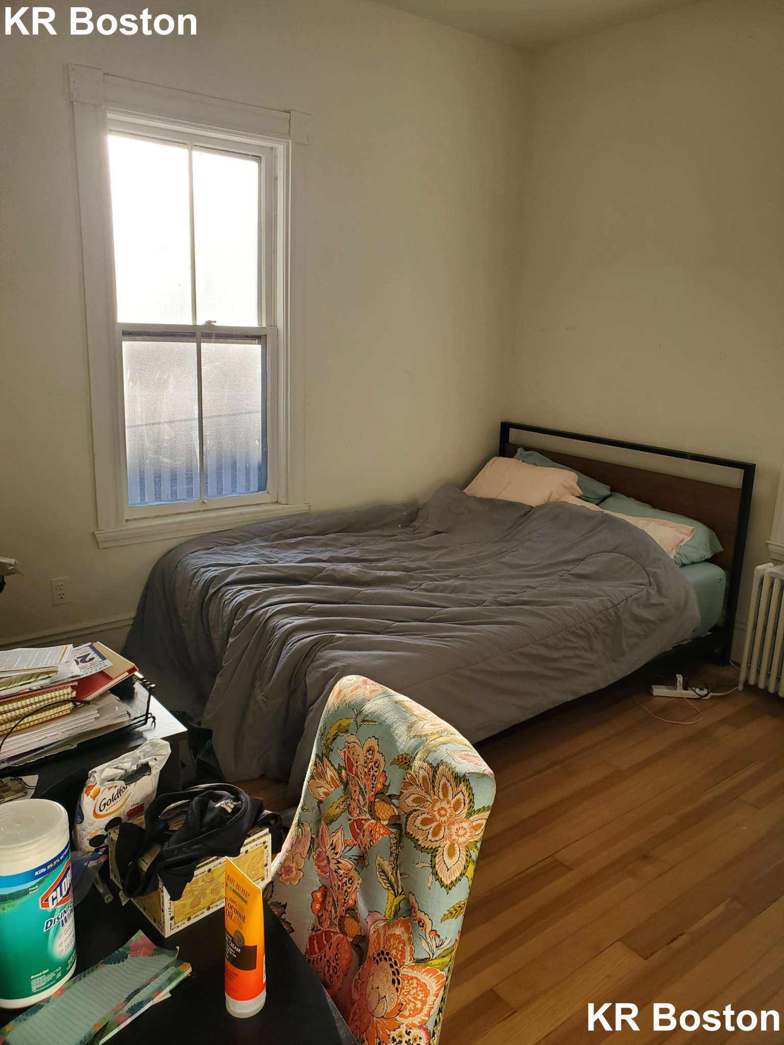 158 Boston St, South Boston