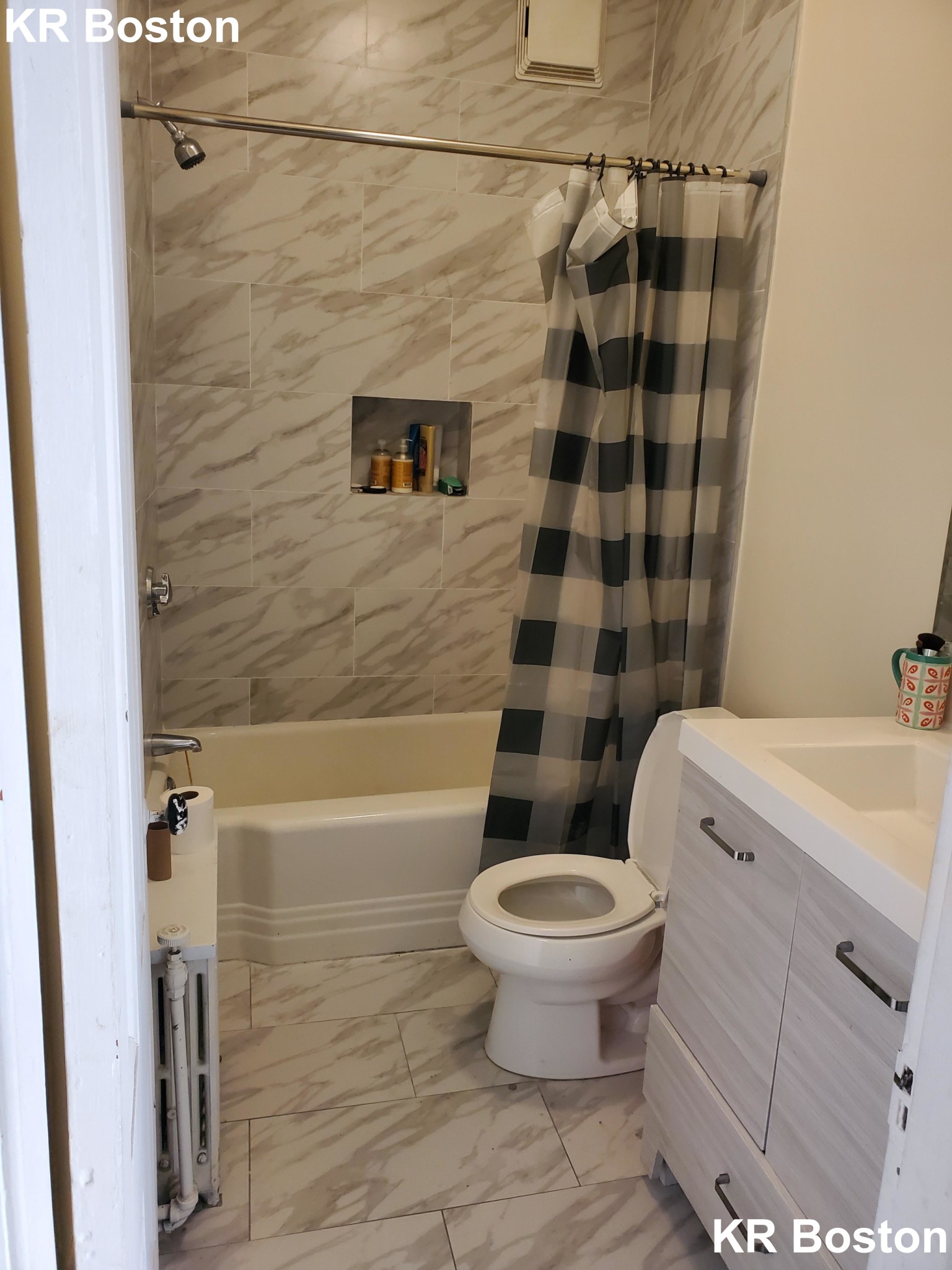 158 Boston St, South Boston