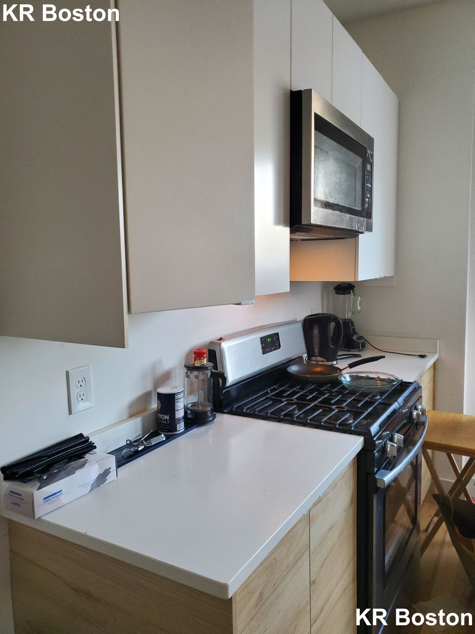 158 Boston St, South Boston