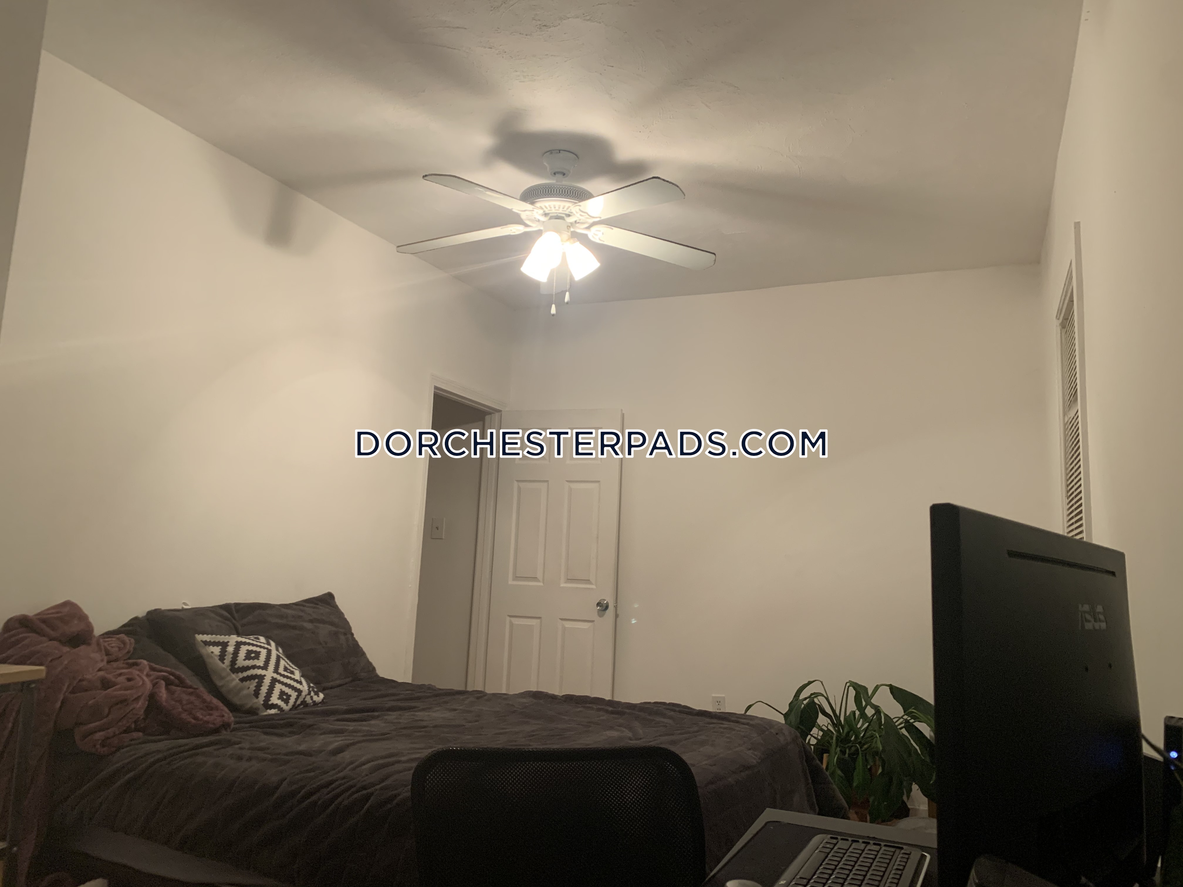 1084 Dorchester Ave, Dorchester